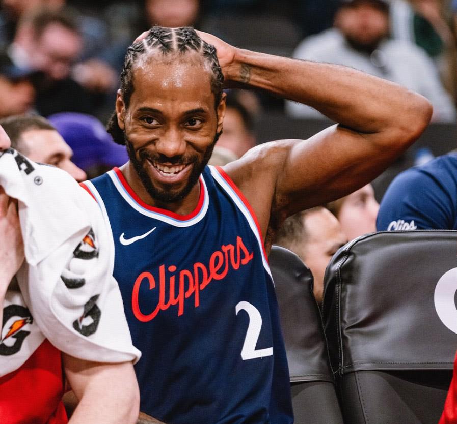 英格兰世预,赛抢断王榜,赖斯领跑,在线体育投注,bet365中文官网,BET365体育