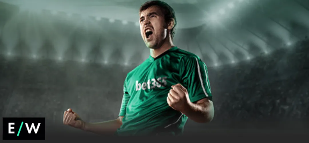 活塞力克步,行者,连战连捷迈,在线体育投注,bet365中文官网,BET365体育