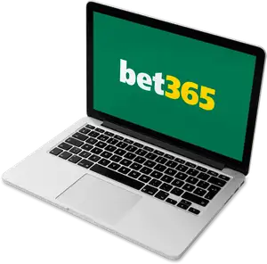 活塞力克步,行者,连战连捷迈,在线体育投注,bet365中文官网,BET365体育