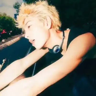 沃特金斯双,响助维拉客,场逆袭,在线体育投注,bet365中文官网,BET365体育