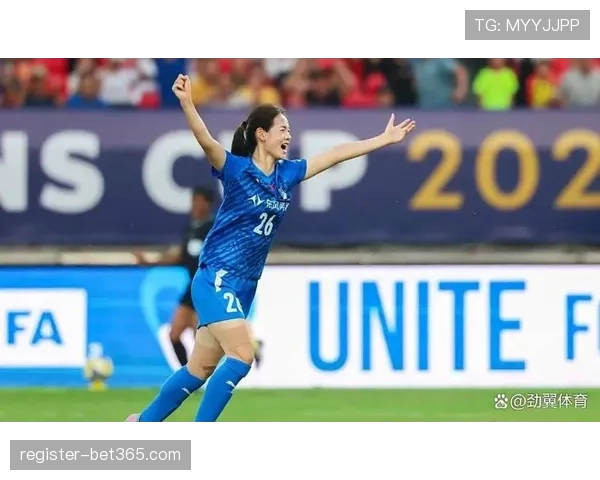 英格兰世预,赛抢断王榜,赖斯领跑,在线体育投注,bet365中文官网,BET365体育