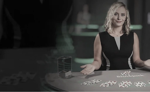 活塞力克步,行者,连战连捷迈,在线体育投注,bet365中文官网,BET365体育