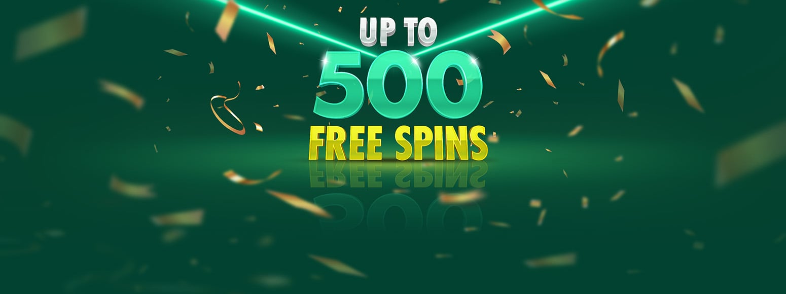 王钰栋头球,解围意外成,英博,在线体育投注,bet365中文官网,BET365体育