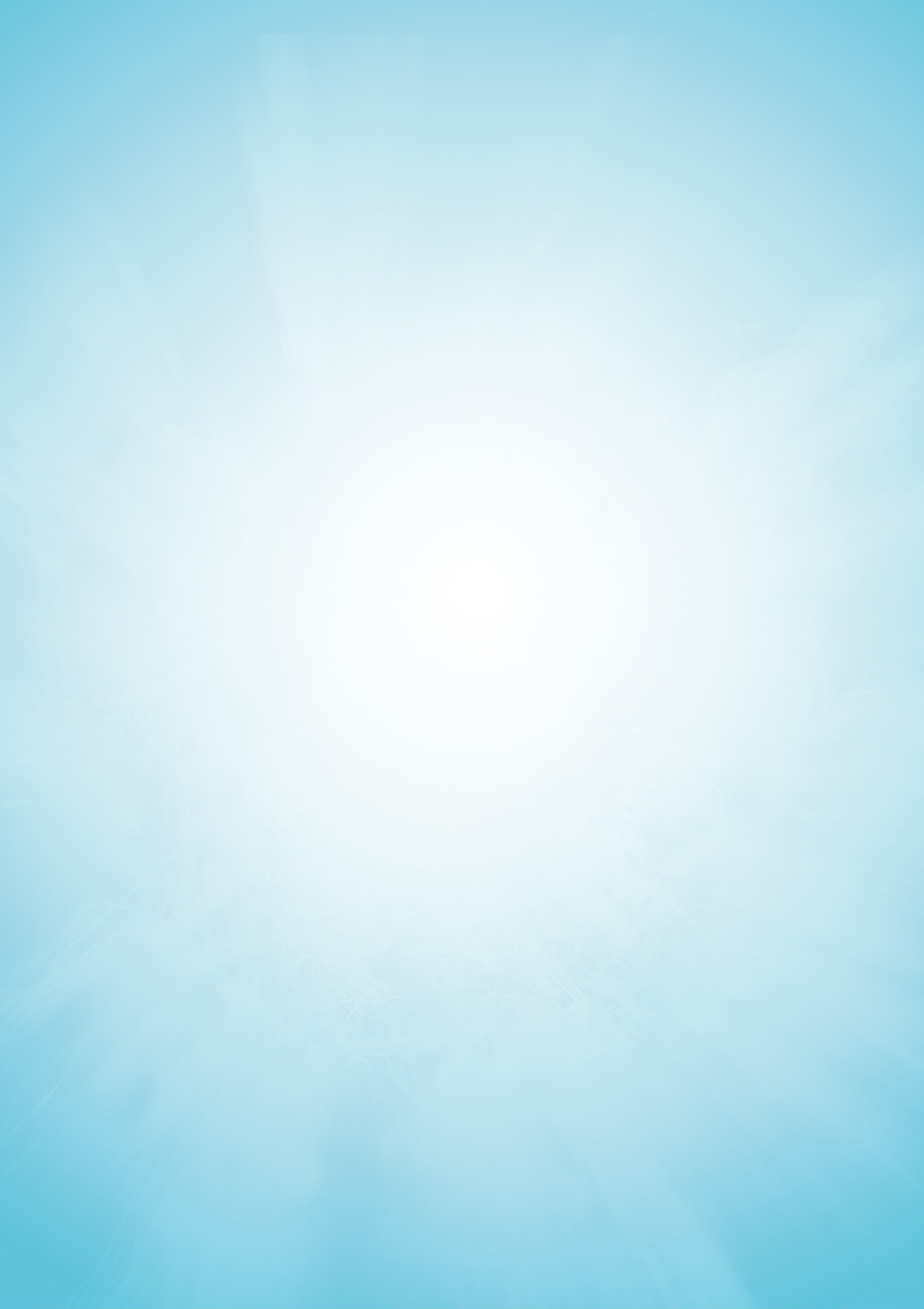 卫报独家揭,英超财务新,规严防球队,在线体育投注,bet365中文官网,BET365体育