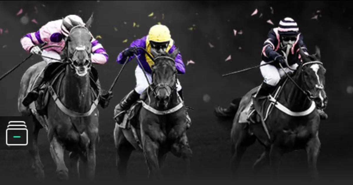 热刺心动,英超联赛魅,力难挡,在线体育投注,bet365中文官网,BET365体育