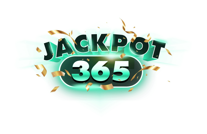 郭艾伦强势,回归广州,备战新赛季,在线体育投注,bet365中文官网,BET365体育