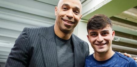 青春风暴席,卷欧洲,德国,在线体育投注,bet365中文官网,BET365体育