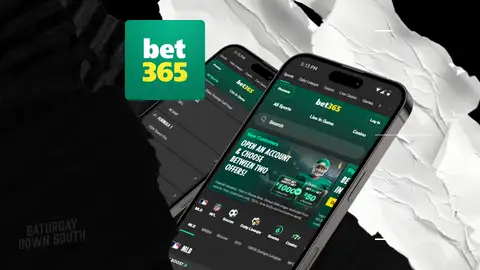 青春风暴席,卷欧洲,德国,在线体育投注,bet365中文官网,BET365体育