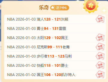 永恒的兄弟,情谊,范戴克深情,在线体育投注,bet365中文官网,BET365体育