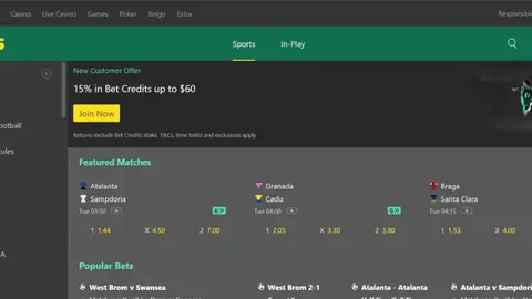 李嗣镕揭秘首战进球瞬间：激动不已！教练团信任助力，完美首秀绽放光彩！