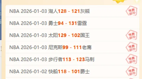 《永恒的兄弟情谊：范戴克深情致敬若塔兄弟，荣耀之战为年终划下完美句点》